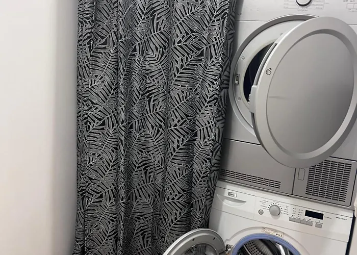 L Echappee Reolaise 拉雷奥尔