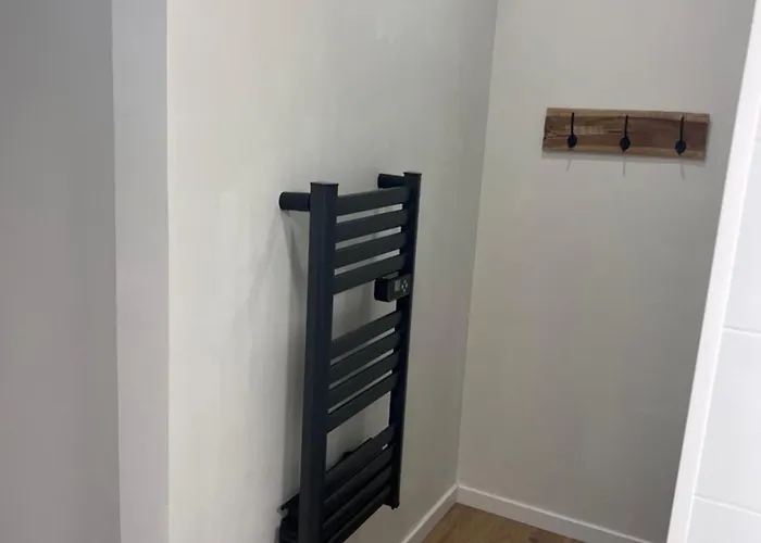 L Echappee Reolaise *